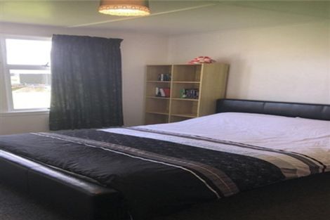 Photo of property in 86 Cashmere Bay Road, Moana, Kumara, 7875