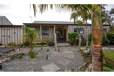 Photo of property in 176 Pungaere Road, Waipapa, Kerikeri, 0295