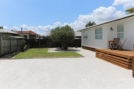 Photo of property in 26 Konene Street, Utuhina, Rotorua, 3015