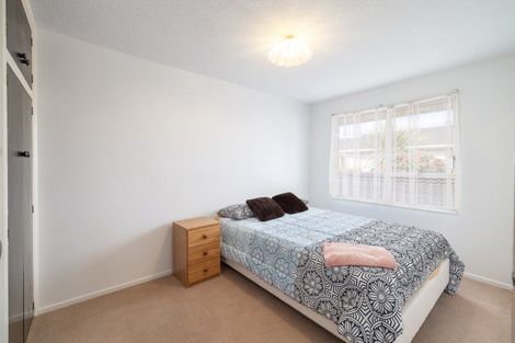 Photo of property in 2/45 Valecrest Avenue, Parklands, Christchurch, 8083