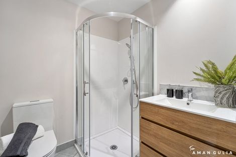 Photo of property in 1/93 Woodglen Road, Glen Eden, Auckland, 0602