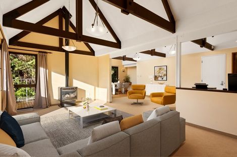 Photo of property in 9b Milton Terrace, Picton, 7220