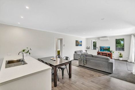 Photo of property in 14 Ballance Street, Kihikihi, Te Awamutu, 3800