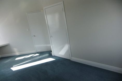 Photo of property in 32 Lake Crescent, Hamilton Lake, Hamilton, 3204