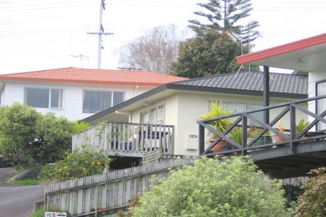 Photo of property in 94 Jonathon Street, Brookfield, Tauranga, 3110