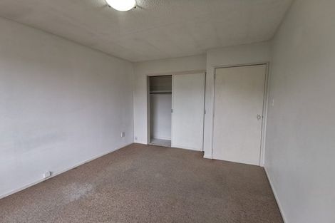 Photo of property in 2/479 Wairakei Road, Burnside, Christchurch, 8053