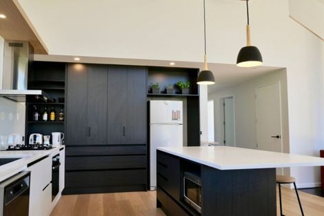 Photo of property in 9 Lakefield Close, Kingston, Athol, 9793