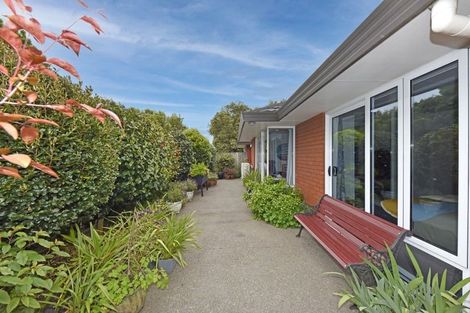 Photo of property in 1/157 King Street, Sydenham, Christchurch, 8023