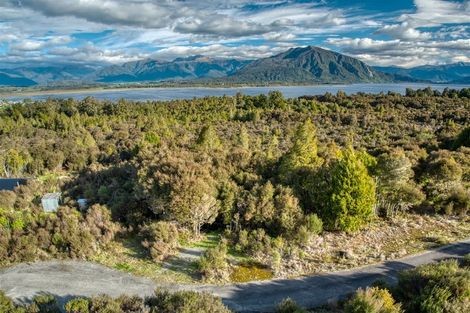 Photo of property in 45d Beechwater Drive, Arnold Valley, 7872