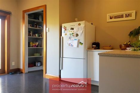 Photo of property in 40 Waiwaka Terrace, Strandon, New Plymouth, 4312
