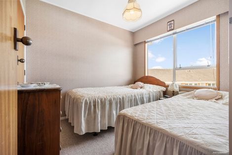 Photo of property in 4/45 Wintere Road, Papatoetoe, Auckland, 2025