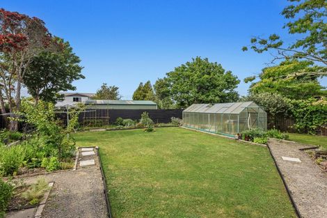 Photo of property in 158 Richard Street, Opotiki, 3122