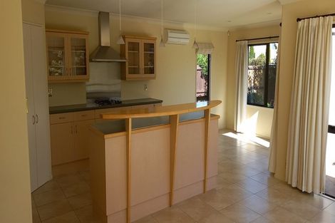 Photo of property in 68a Trafford Street, Harewood, Christchurch, 8051