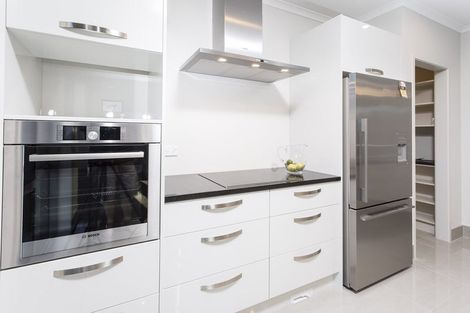 Photo of property in 32 Hitchen Road, Pokeno, 2402