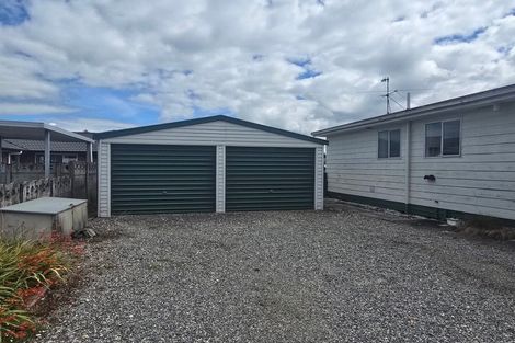 Photo of property in 113a Kitchener Street, Gore, 9710