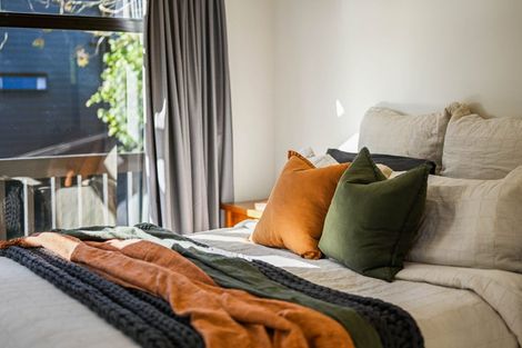 Photo of property in 28 Church Road, Pukete, Hamilton, 3200