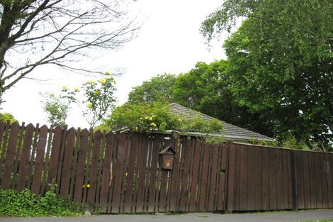 Photo of property in 353 Clyde Road, Bryndwr, Christchurch, 8053