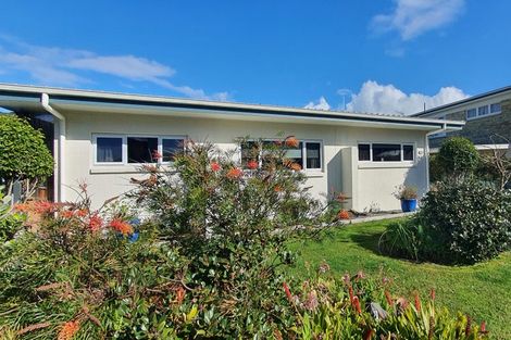 Photo of property in 207 Centennial Avenue, Thames, 3500