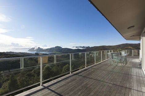 Photo of property in 852 Taupo Bay Road, Taupo Bay, Mangonui, 0494