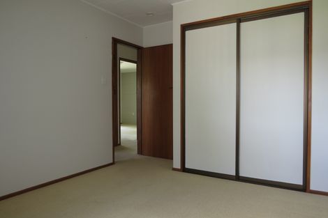 Photo of property in 15a Alloway Street, Fairlie, 7925