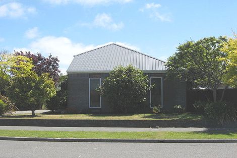 Photo of property in 59 Donnington Street, Parklands, Christchurch, 8083