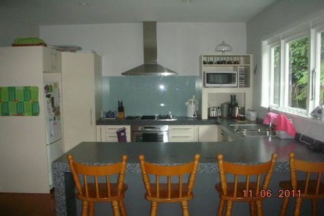 Photo of property in 25 Gordon Road, Plimmerton, Porirua, 5026