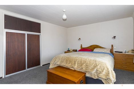 Photo of property in 5 Goldsmith Street, Waimate, 7924