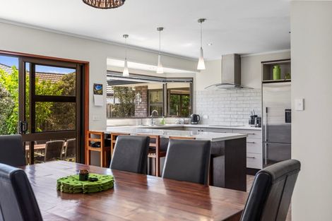 Photo of property in 13 Galway Place, Te Puke, 3119