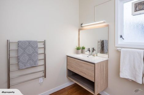 Photo of property in 66 Lohia Street, Khandallah, Wellington, 6035