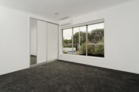 Photo of property in 3/47 Clarence Street, Devonport, Auckland, 0624