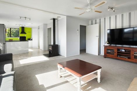 Photo of property in 4 Princes Street, Waihi, 3610