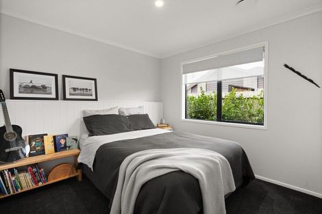 Photo of property in 96 Conway Road, Paengaroa, Te Puke, 3189