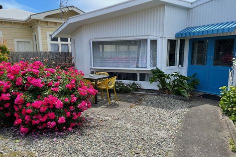 Photo of property in 1/6 Shakespeare Walk, The Wood, Nelson, 7010