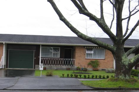 Photo of property in 21 Cooper Street, Lansdowne, Masterton, 5810