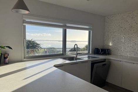 Photo of property in 37 Soleares Avenue, Mount Pleasant, Christchurch, 8081