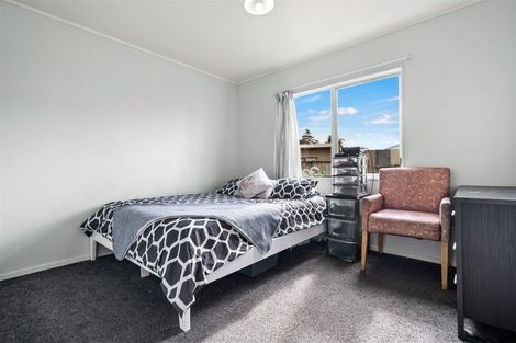 Photo of property in 22a Clarice Place, Takanini, 2112