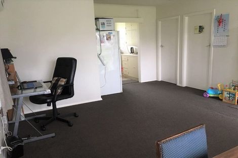 Photo of property in 1/1123 Fergusson Drive, Clouston Park, Upper Hutt, 5018