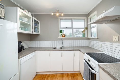 Photo of property in 77 Iorns Street, Masterton, 5810