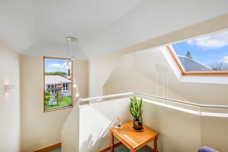 Photo of property in 7 Fuchsia Place, Halswell, Christchurch, 8025