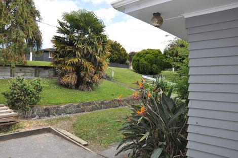 Photo of property in 50 Rodney Street, Wellsford, 0900