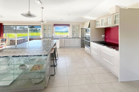 Photo of property in 138 Mount Hutt Station Road, Methven, Rakaia, 7782