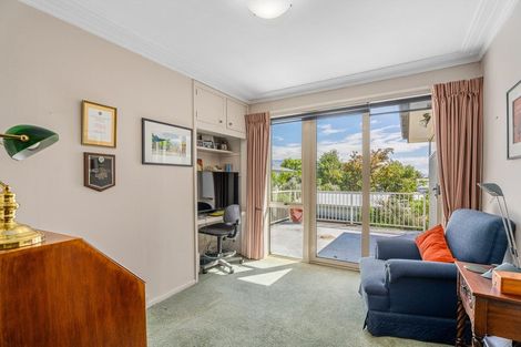 Photo of property in 49 Alpha Street, Cromwell, 9310