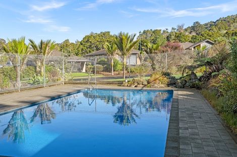Photo of property in 20 Taiko Street, Horahora, Whangarei, 0110