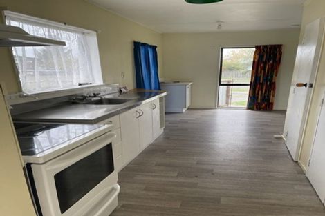 Photo of property in 4 Tarbet Street, Flaxmere, Hastings, 4120