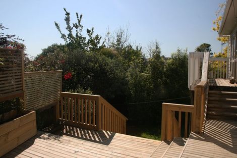 Photo of property in 66a Woodglen Road, Glen Eden, Auckland, 0602