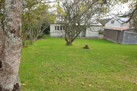 Photo of property in 72 Totara Road, Whenuapai, Auckland, 0618