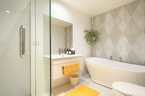 Photo of property in 166 Clark Road, Hobsonville, Auckland, 0616