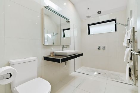 Photo of property in 41 Mcadam Drive, Jacks Point, Queenstown, 9371