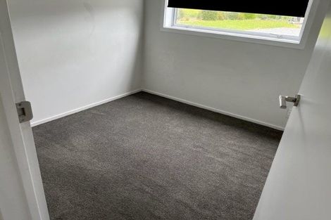 Photo of property in 1253c Tram Road, Swannanoa, Rangiora, 7476