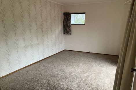 Photo of property in 886 Whangaparaoa Road, Manly, Whangaparaoa, 0930